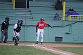 SU_2011-04-06 (652)